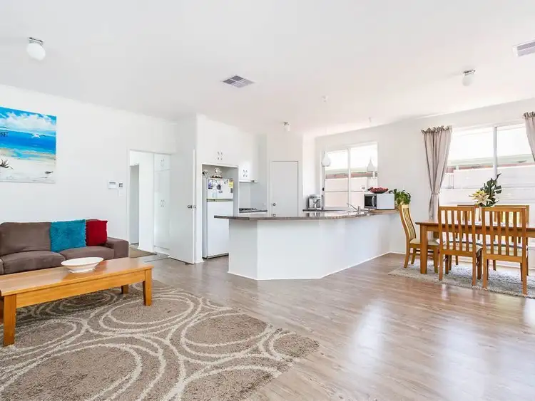 Third view of Homely house listing, 40 Yandra Street, Taperoo SA 5017