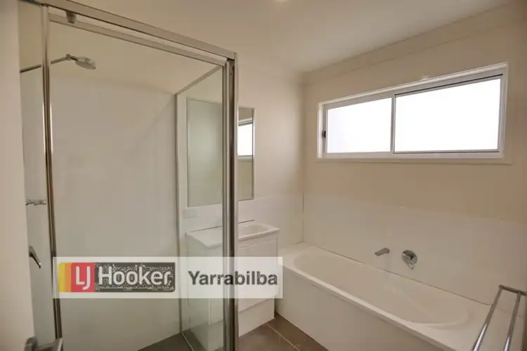 Sixth view of Homely house listing, 20 Mesa Street, Yarrabilba QLD 4207