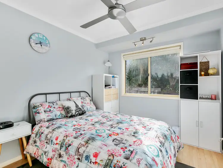 Seventh view of Homely house listing, 26 Chatham Avenue, Pacific Pines QLD 4211