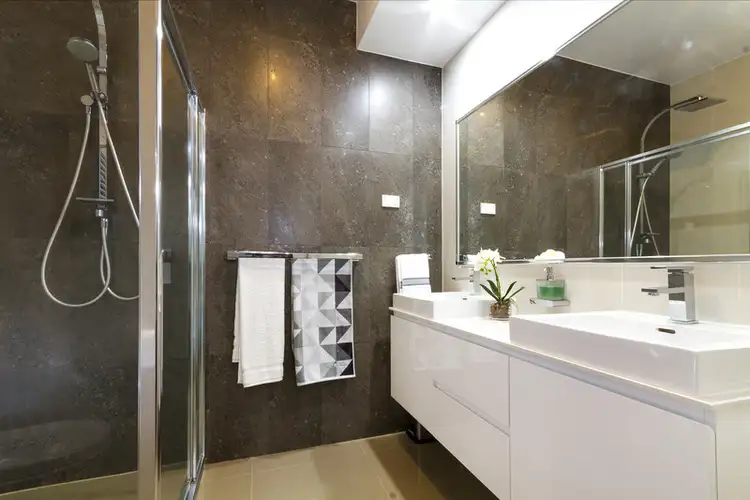 Fourth view of Homely house listing, 3 Maranunga Crescent, Crace ACT 2911