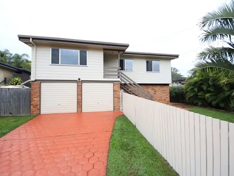 Main view of Homely house listing, Address available on request