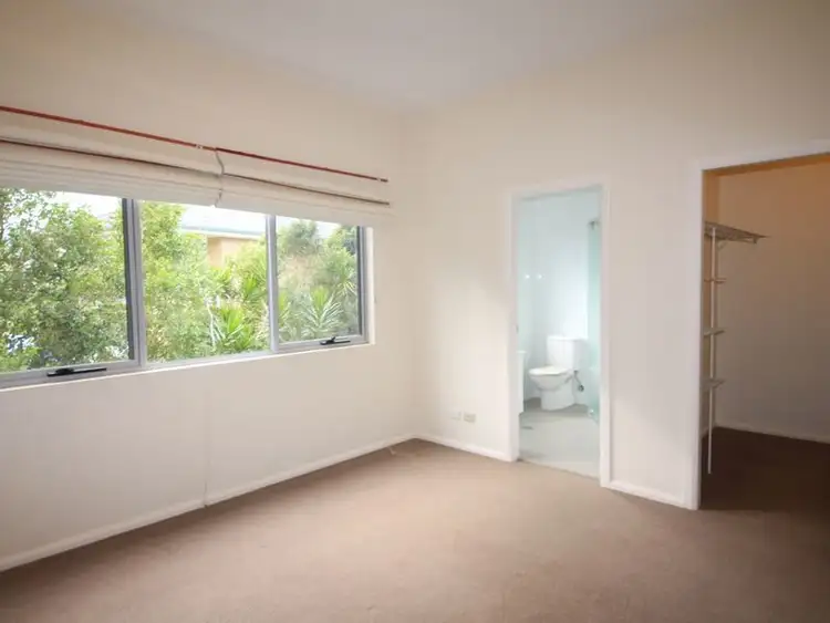 Sixth view of Homely townhouse listing, 4./33-37 Emerald Drive, Diamond Beach NSW 2430