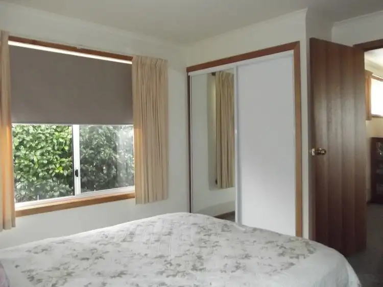 Sixth view of Homely house listing, 20 Petrel Place, Stieglitz TAS 7216