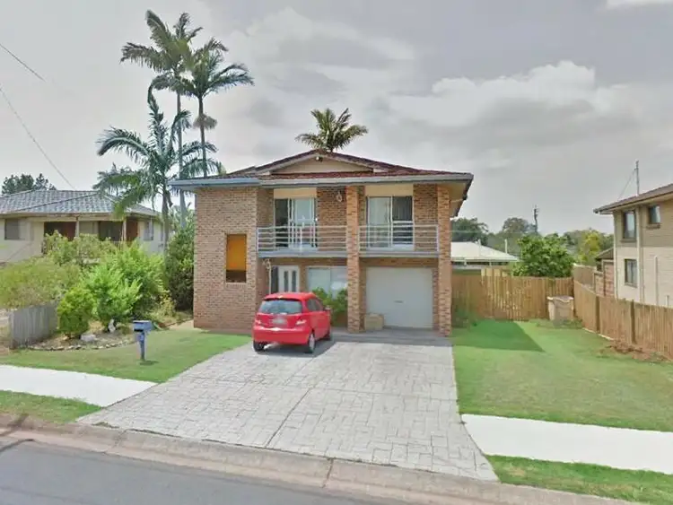 Second view of Homely house listing, 17 Outlook Parade, Bray Park QLD 4500