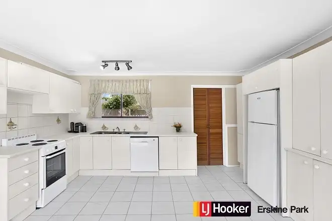 Fourth view of Homely house listing, 29 Chateau Crescent, St Clair NSW 2759