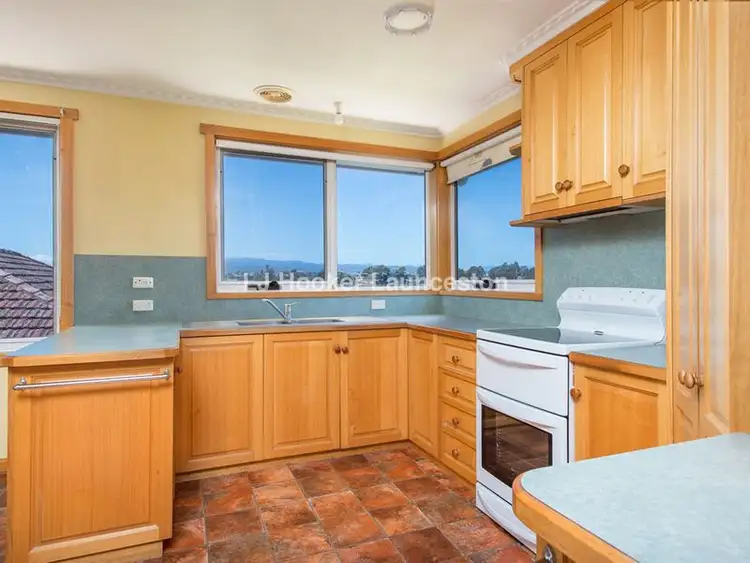 Second view of Homely house listing, 13 Victoria Street, Youngtown TAS 7249