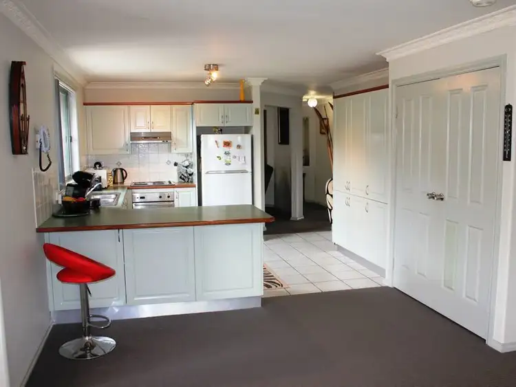 Seventh view of Homely house listing, 6 Uki Place, Taree NSW 2430