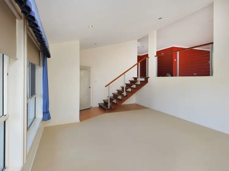 Fifth view of Homely house listing, 7 Mariner Drive, Safety Beach NSW 2456