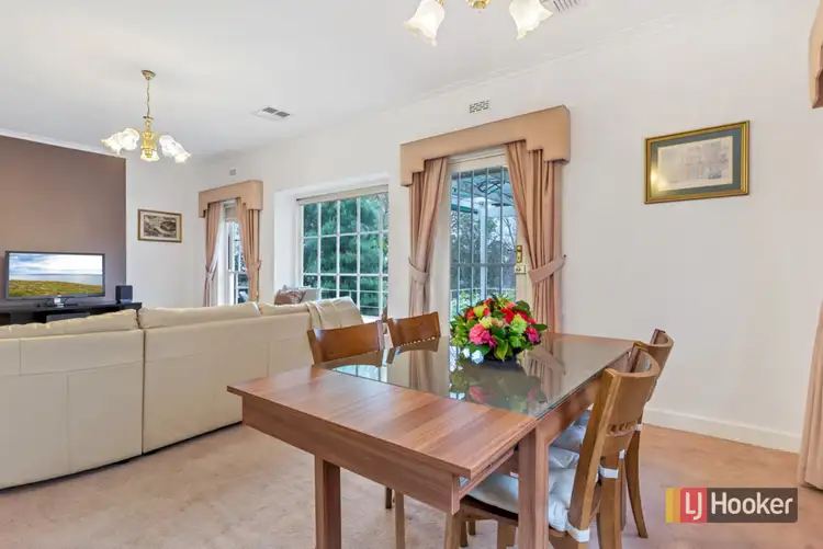 Third view of Homely house listing, 9 Craighill Road, St Georges SA 5064