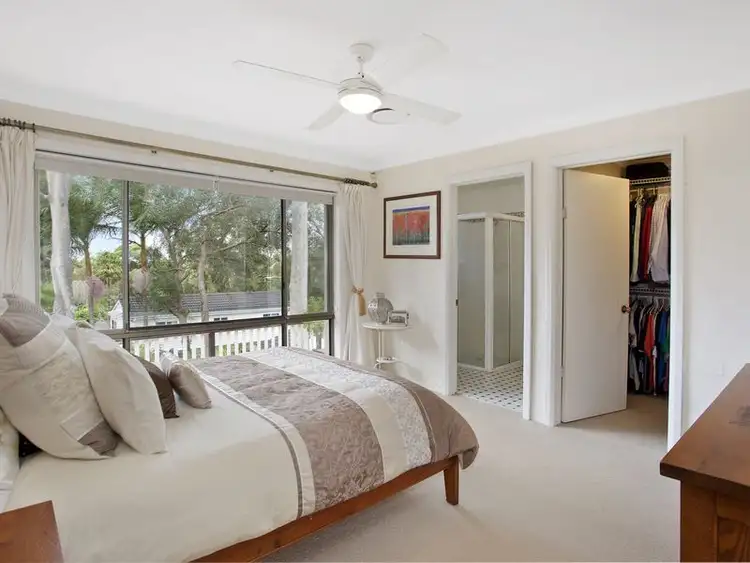 Fourth view of Homely house listing, 30 Utingu Place, Bayview NSW 2104
