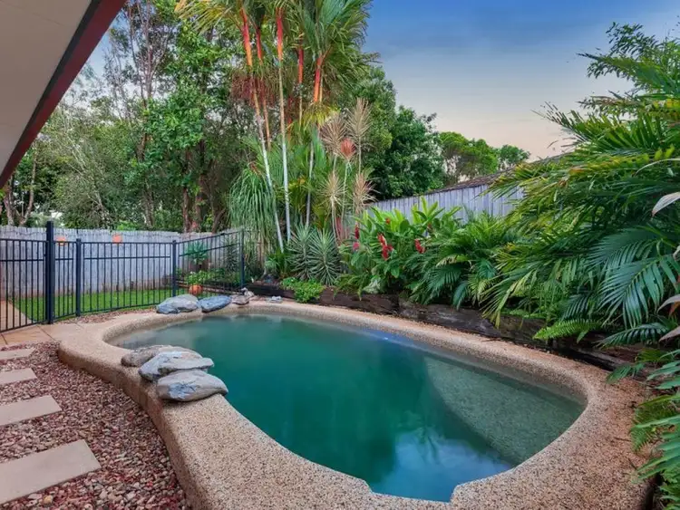 3 Bloomfield Close, Mount Sheridan QLD 4868