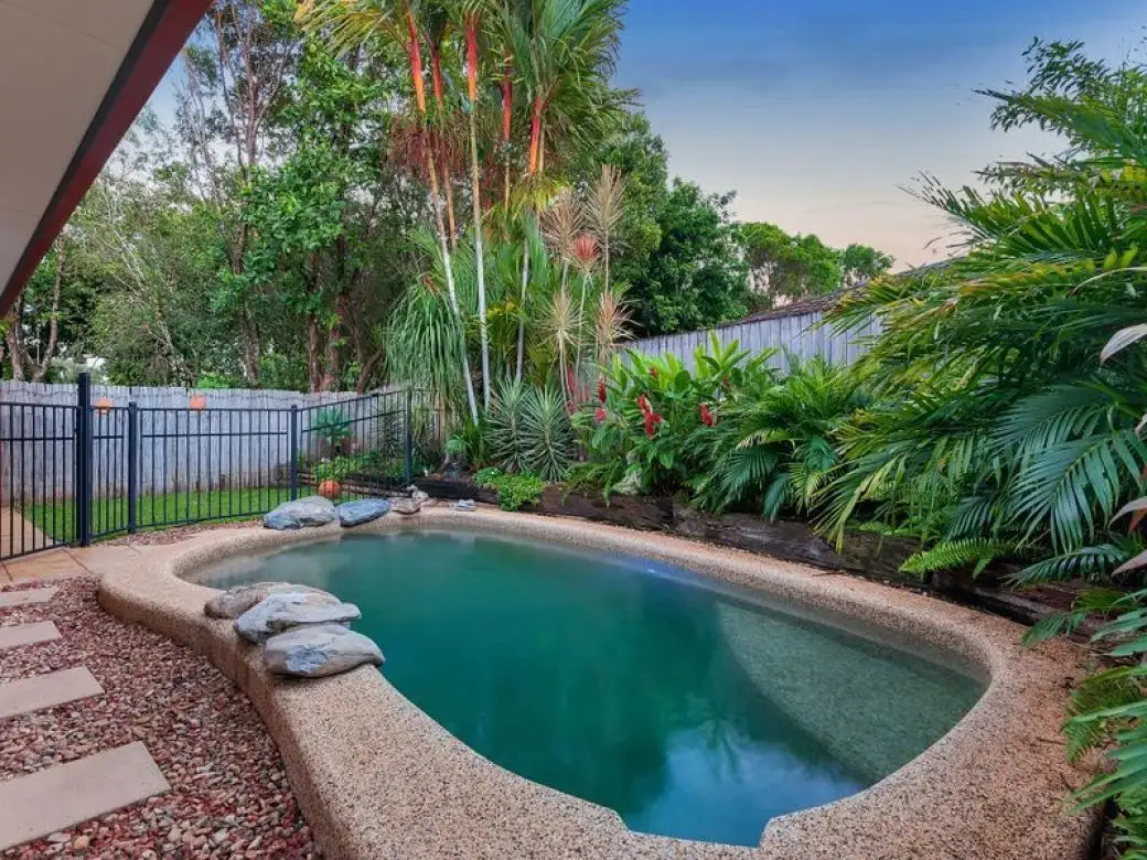 Main view of Homely house listing, 3 Bloomfield Close, Mount Sheridan QLD 4868