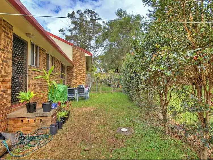 Seventh view of Homely unit listing, 1/1 Pineview Drive, Goonellabah NSW 2480