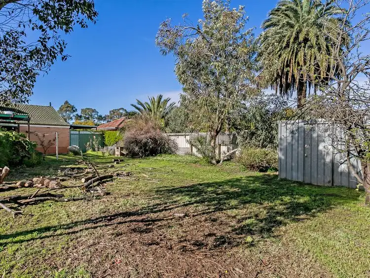 Fifth view of Homely house listing, 5 Brunton Street, Elizabeth North SA 5113