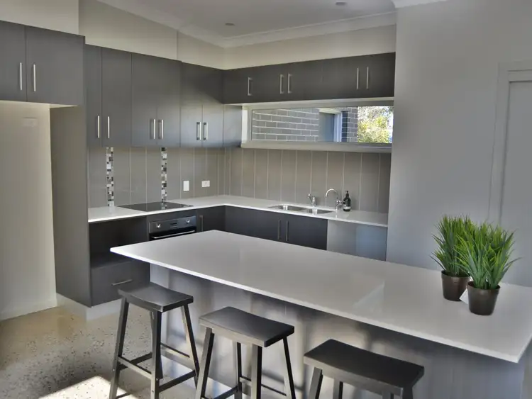 Second view of Homely house listing, 141 Glengallan Road, Warwick QLD 4370