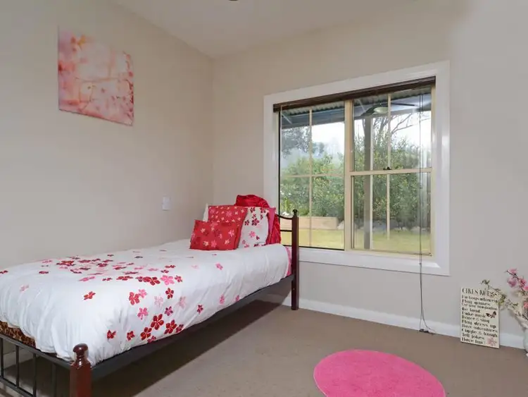 Sixth view of Homely house listing, 25 Bell Street, Greta NSW 2334