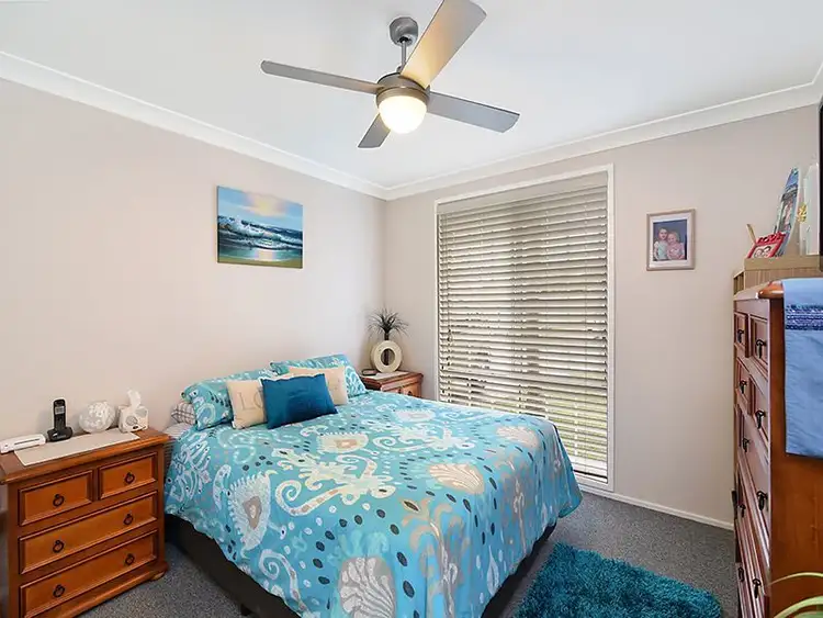 Sixth view of Homely house listing, 8 Parton Close, Buff Point NSW 2262
