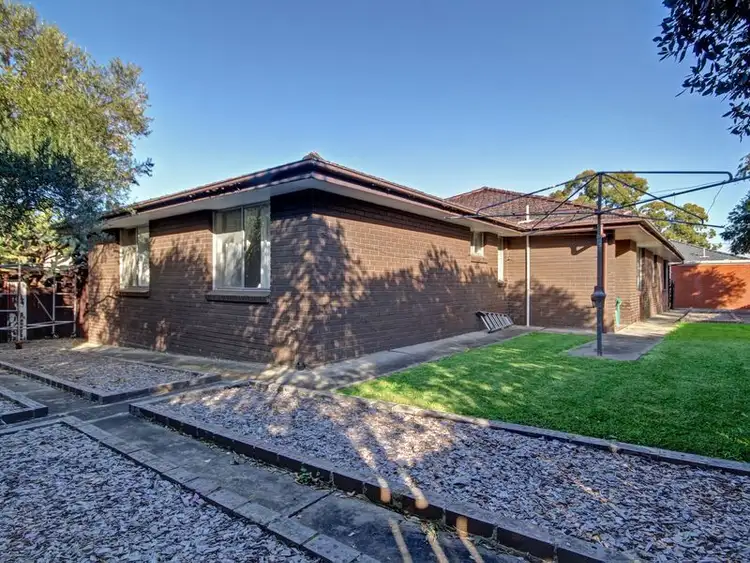 Fourth view of Homely house listing, 51A Isaac Street, Peakhurst NSW 2210