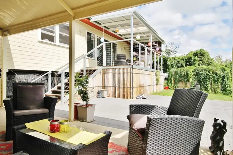 269 Durham Street, Bathurst NSW 2795