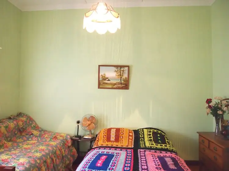 Seventh view of Homely house listing, 179 Williams Lane, Broken Hill NSW 2880