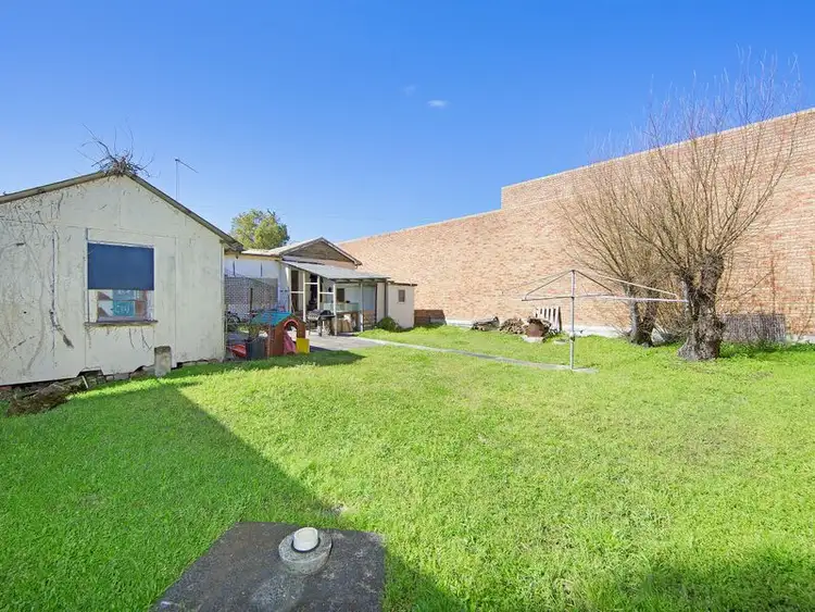 Third view of Homely house listing, 463 The Entrance Road, Long Jetty NSW 2261