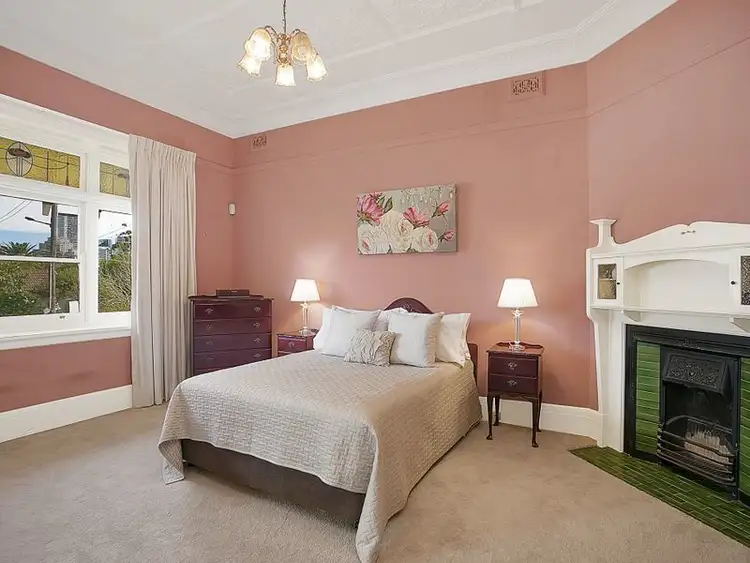 Fifth view of Homely house listing, 29 Robinson Street, Chatswood NSW 2067