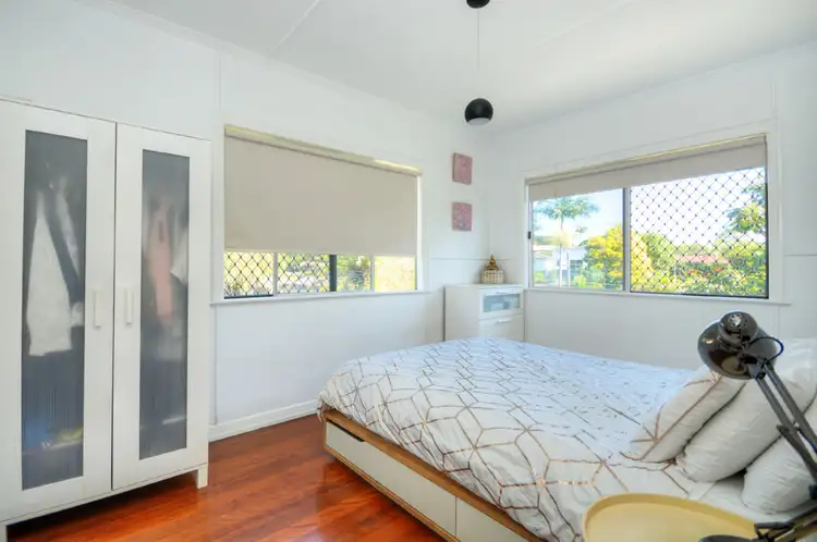 Sixth view of Homely house listing, 44 Melinda Street, Southport QLD 4215