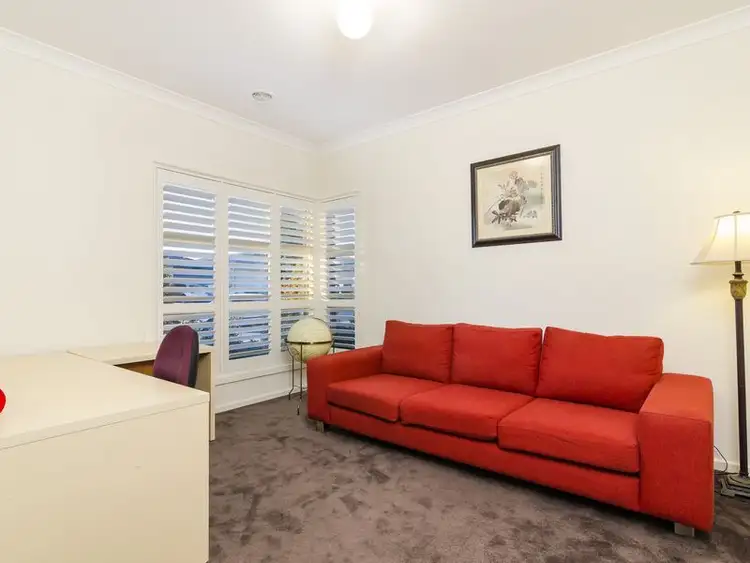 Sixth view of Homely house listing, 10 Shield Road, Point Cook VIC 3030