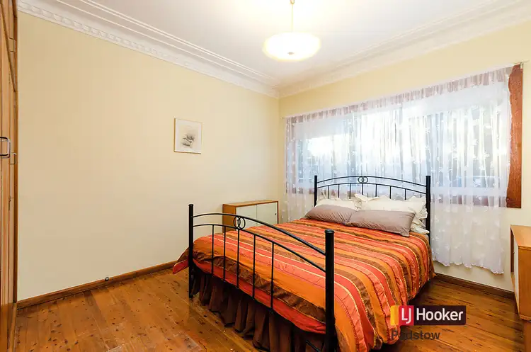 Fourth view of Homely house listing, 27 Ronald Street, Padstow NSW 2211