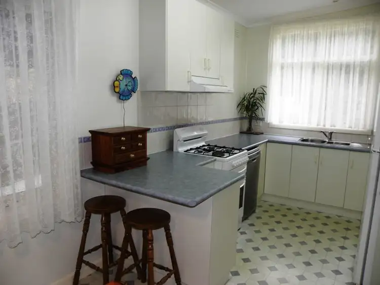 Second view of Homely other listing, 12 Robin Street, Lakes Entrance VIC 3909