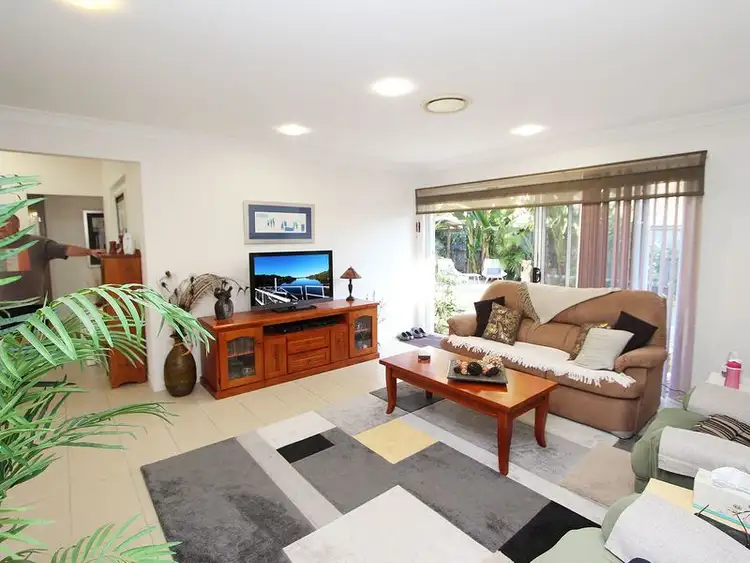 Sixth view of Homely house listing, 6 Rocklily Street, Harrington NSW 2427
