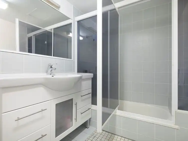 Sixth view of Homely apartment listing, 49/39 Broadbeach Blvd, Broadbeach QLD 4218