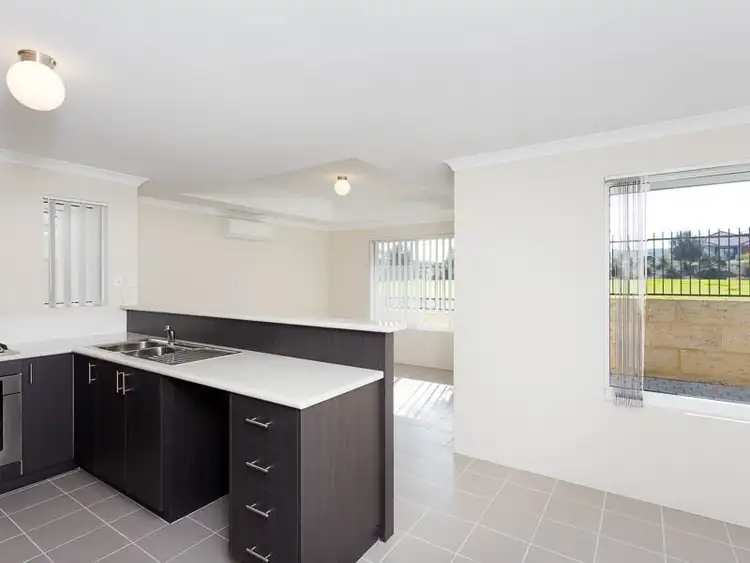 Fourth view of Homely unit listing, 3/2 Positano Crescent, Yangebup WA 6164