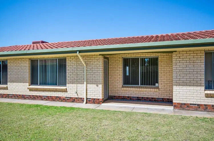 Unit 2/11 Enid Avenue, Osborne SA 5017