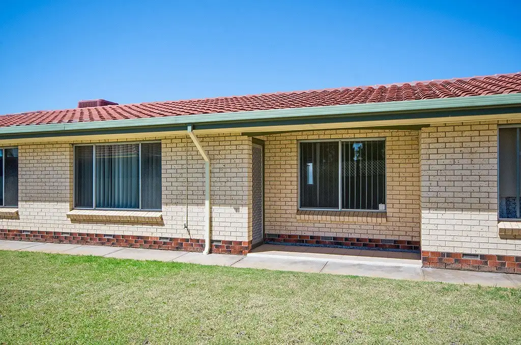 Main view of Homely unit listing, Unit 2/11 Enid Avenue, Osborne SA 5017
