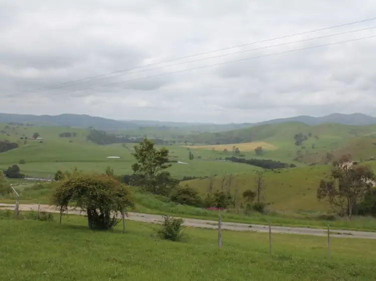 Main view of Homely house listing, 9 Riverview Rise, Buchan VIC 3885