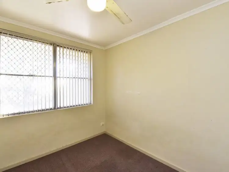 Seventh view of Homely house listing, 29 Pedler Avenue, Gillen NT 870