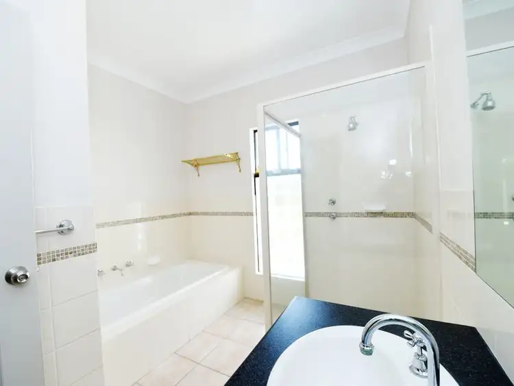 Fourth view of Homely house listing, 100 Head Street, Braitling NT 870