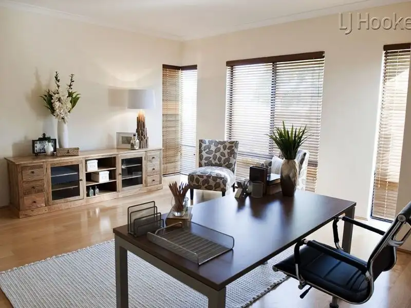 Main view of Homely house listing, 65 Tranby Drive, Baldivis WA 6171