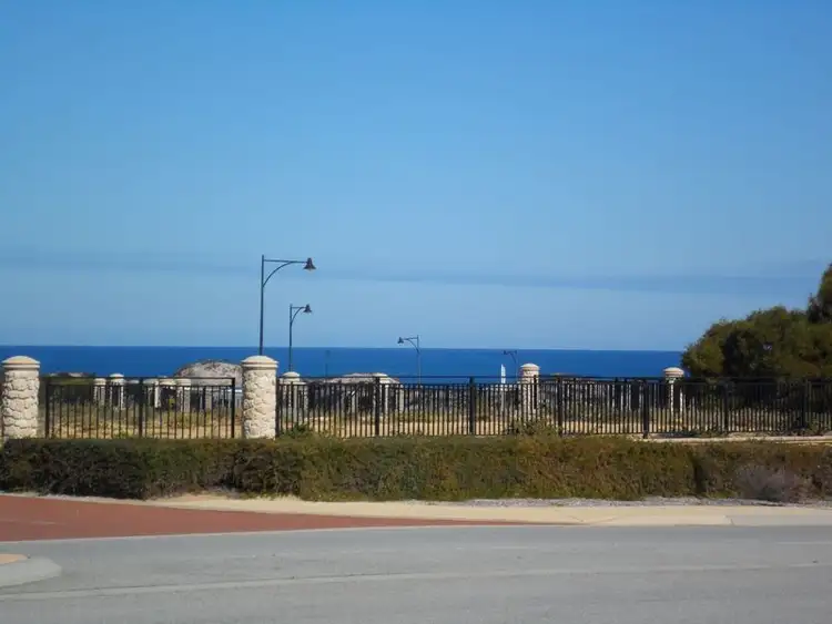 Sixth view of Homely land listing, 59 Montebello Boulevard, Two Rocks WA 6037