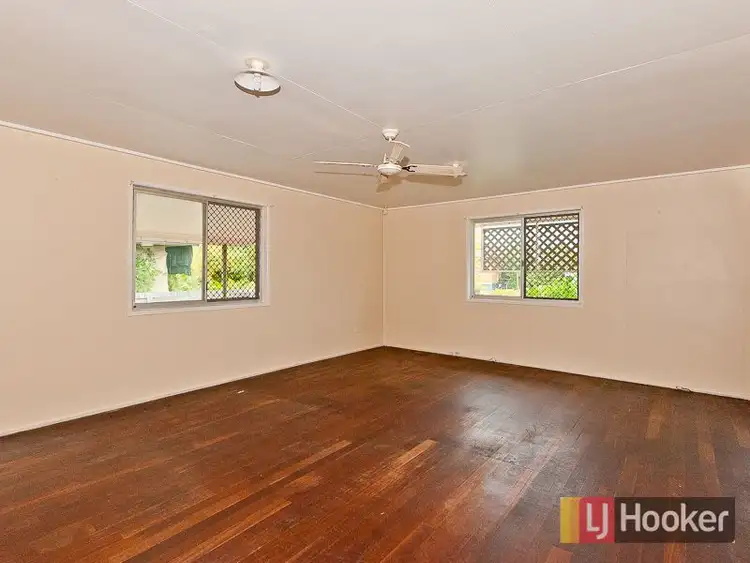 Fifth view of Homely house listing, 27 Playford Street, Bracken Ridge QLD 4017