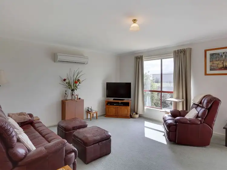 Sixth view of Homely house listing, 26 Burrows Avenue, Brighton TAS 7030
