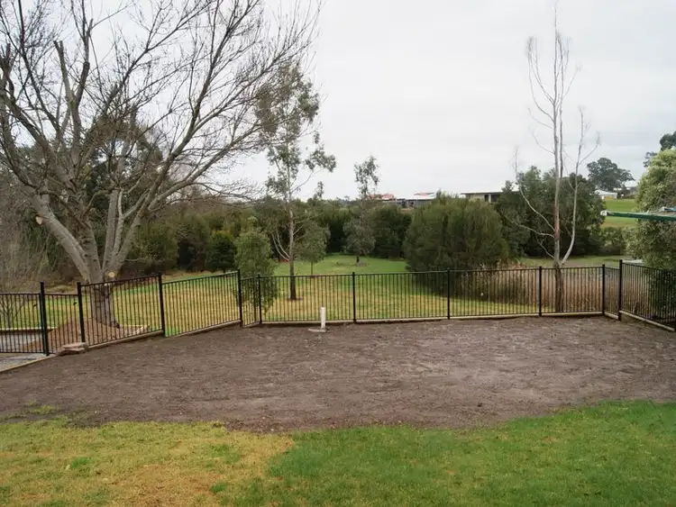 Third view of Homely house listing, 14 The Grange, Lucknow VIC 3875