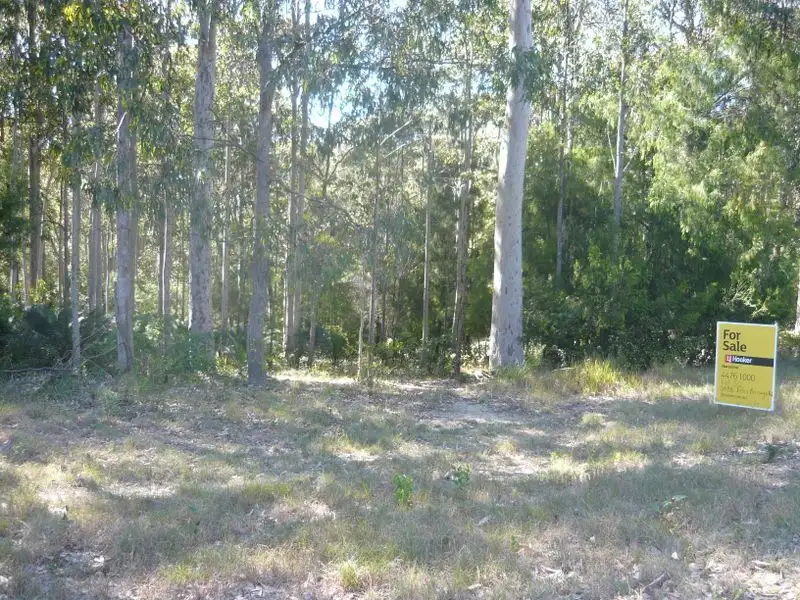 Main view of Homely land listing, 3488 Tathra Bermagui Road, Akolele NSW 2546