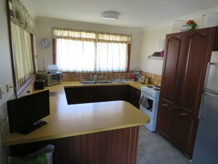 Fifth view of Homely house listing, 3 Roy Sanders Street, South West Rocks NSW 2431