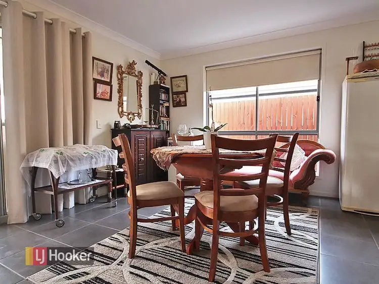 Fourth view of Homely house listing, 19 Balstrup Road North, Kallangur QLD 4503