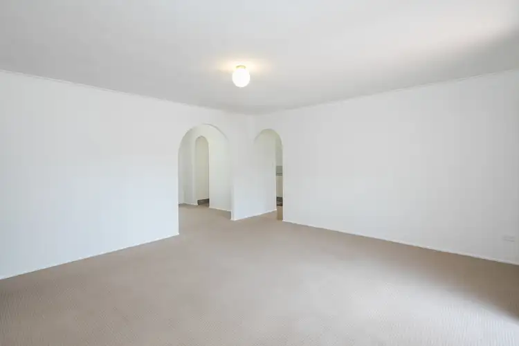 Fifth view of Homely house listing, 8 Melanie Street, Thornlands QLD 4164
