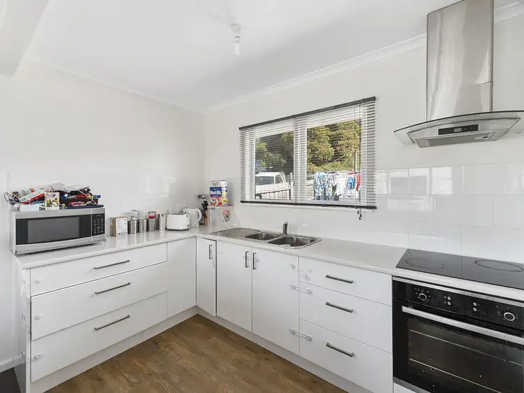 Fourth view of Homely house listing, 25 Andrews Street, New Norfolk TAS 7140