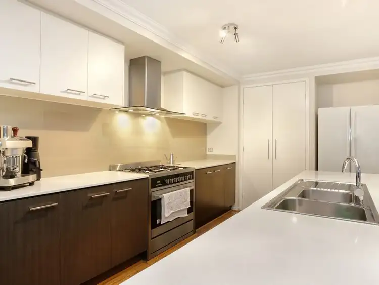 Second view of Homely house listing, 7 Waves Drive, Point Cook VIC 3030