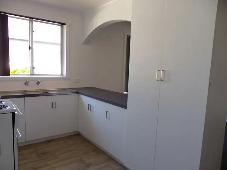 Fourth view of Homely unit listing, 3/25a Hogg Street, Wynyard TAS 7325